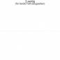 Preview: Autoaufkleber Skyline Düsseldorf | Set für beide Fahrzeugseiten