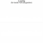 Preview: Autoaufkleber Skyline Duisburg | Set für beide Fahrzeugseiten