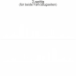 Preview: Autoaufkleber Skyline Essen | Set für beide Fahrzeugseiten