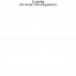 Preview: Autoaufkleber Skyline Frankfurt | Set für beide Fahrzeugseiten