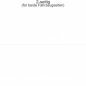 Preview: Autoaufkleber Skyline Hamburg | Set für beide Fahrzeugseiten