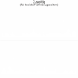 Preview: Autoaufkleber Skyline Hannover | Set für beide Fahrzeugseiten