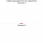 Preview: Leipziger Skyline als Aufkleber für die Heckscheibe - Ansicht Ausrichtung mit Farbauswahl und Variante Preview: Leipziger Skyline als Aufkleber für die Heckscheibe - Ansicht Ausrichtung mit Farbauswahl und Variante