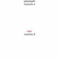Preview: Leipziger Skyline als Aufkleber für die Heckscheibe - Ansicht Ausrichtung mit Farbauswahl und Variante Preview: Leipziger Skyline als Aufkleber für die Heckscheibe - Ansicht Ausrichtung mit Farbauswahl und Variante