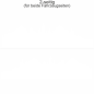 Preview: Autoaufkleber Skyline Istanbul | Set für beide Fahrzeugseiten