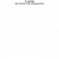 Preview: Autoaufkleber Skyline Kiel | Set für beide Fahrzeugseiten