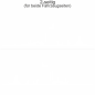 Preview: Autoaufkleber Skyline Leipzig | Set für beide Fahrzeugseiten
