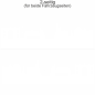 Preview: Autoaufkleber Skyline Magdeburg | Set für beide Fahrzeugseiten
