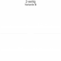 Preview: Autoaufkleber Skyline Mecklenburg-Vorpommern | Set - zweiseitig für beide Fahrzeugseiten und Farbauswahl - Variante B