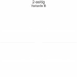 Preview: Autoaufkleber Skyline Niedersachsen | Set - zweiseitig für beide Fahrzeugseiten und Farbauswahl - Variante B