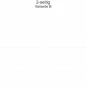 Preview: Autoaufkleber Skyline Niedersachsen - zweiseitig für beide Fahrzeugseiten und Farbauswahl - Variante B