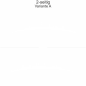 Preview: Autoaufkleber Skyline Ostfriesland | Set - zweiseitig für beide Fahrzeugseiten und Farbauswahl - Variante A