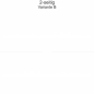 Preview: Autoaufkleber Skyline Ostfriesland | Set - zweiseitig für beide Fahrzeugseiten und Farbauswahl - Variante B