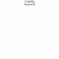 Preview: Autoaufkleber Skyline Rheinland-Pfalz | Set - zweiseitig für beide Fahrzeugseiten und Farbauswahl - Variante B