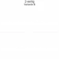 Preview: Autoaufkleber Skyline Rheinland-Pfalz - zweiseitig für beide Fahrzeugseiten und Farbauswahl - Variante B