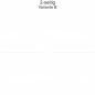 Preview: Autoaufkleber Skyline Ruhrgebiet | Set für beide Fahrzeugseiten - zweiseitig für beide Fahrzeugseiten und Farbauswahl - Variante B