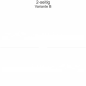 Preview: Autoaufkleber Skyline Saarland | Set - zweiseitig für beide Fahrzeugseiten und Farbauswahl - Variante B