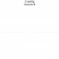 Preview: Autoaufkleber Skyline Sachsen-Anhalt | Set - zweiseitig für beide Fahrzeugseiten und Farbauswahl - Variante B