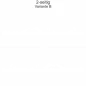 Preview: Autoaufkleber Skyline Sachsen-Anhalt - zweiseitig für beide Fahrzeugseiten und Farbauswahl - Variante B