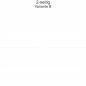 Preview: Autoaufkleber Skyline Schleswig-Holstein | Set - zweiseitig für beide Fahrzeugseiten und Farbauswahl - Variante B