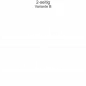 Preview: Autoaufkleber Skyline Schleswig-Holstein - zweiseitig für beide Fahrzeugseiten und Farbauswahl - Variante B