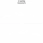 Preview: Autoaufkleber Skyline Schwarzwald - zweiseitig für beide Fahrzeugseiten und Farbauswahl - Variante A