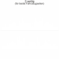 Preview: Autoaufkleber Skyline Wiesbaden | Set für beide Fahrzeugseiten