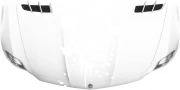 Preview: Autotattoo Splash Skull