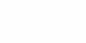 Preview: Autoaufkleber Sterne - Frei platzierbare Elemente und Farbauswahl