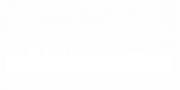 Preview: Autoaufkleber Skyline Duisburg | Set für beide Fahrzeugseiten