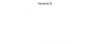 Preview: Wohnmobilaufkleber Skyline Berlin