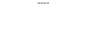 Preview: Motorhaubensticker Skyline Frankfurt