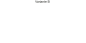 Preview: Haubenaufkleber Skyline München