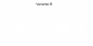 Preview: Motorhaubendekor Skyline Düsseldorf