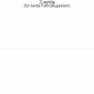 Preview: Autoaufkleber Skyline Berlin | Set für beide Fahrzeugseiten
