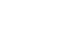 Preview: Autoaufkleber Skyline Kiel | Set für beide Fahrzeugseiten