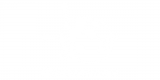 Preview: Autoaufkleber Marienkäfer mit Kindernamen
