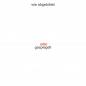 Preview: Wohnwagenaufkleber Skyline Ruhrgebiet