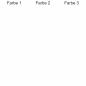 Preview: Camperaufkleber Blütenzauber und Schmetterling - Ansicht Farbauswahl