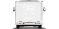 Preview: Camperaufkleber Zuhause ist