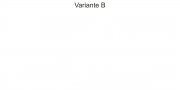 Preview: Wohnwagendekor Skyline Dortmund