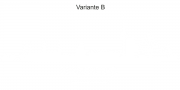 Preview: Caravandekor Skyline Hamburg
