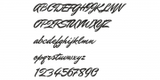 Preview: Caravan Sticker Beschriftung Nr. 5