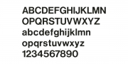 Preview: Carsticker mit Wunschtext Nr. 20