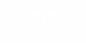 Preview: Grimmiger Totenkopf