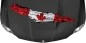 Preview: Heckaufkleber Fahne von Kanada