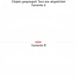 Preview: Istanbuler Skyline als Aufkleber für die Heckscheibe - Ansicht Ausrichtung mit Farbauswahl und Variante