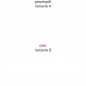 Preview: Istanbuler Skyline als Aufkleber für die Heckscheibe - Ansicht Ausrichtung mit Farbauswahl und Variante
