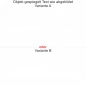 Preview: Kieler Skyline als Aufkleber für die Heckscheibe - Ansicht Ausrichtung mit Farbauswahl und Variante Preview: Kieler Skyline als Aufkleber für die Heckscheibe - Ansicht Ausrichtung mit Farbauswahl und Variante