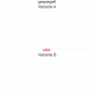Preview: Kieler Skyline als Aufkleber für die Heckscheibe - Ansicht Ausrichtung mit Farbauswahl und Variante Preview: Kieler Skyline als Aufkleber für die Heckscheibe - Ansicht Ausrichtung mit Farbauswahl und Variante